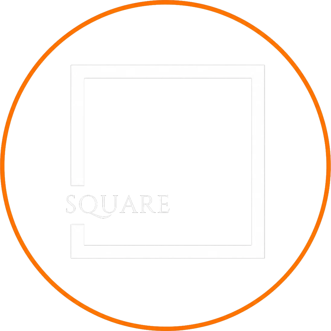 logo de website